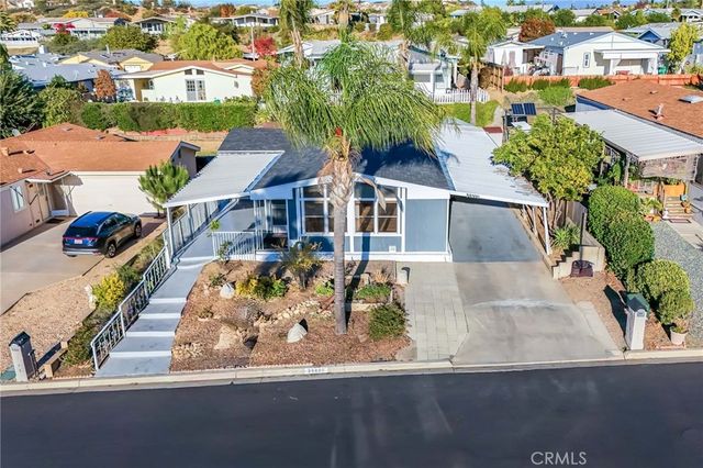 38200 Via Del Largo, Murrieta, CA 92563