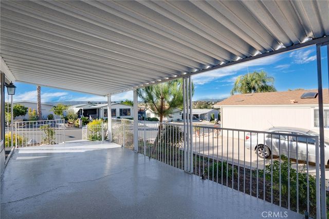 38200 Via Del Largo, Murrieta, CA 92563