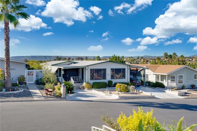 38200 Via Del Largo, Murrieta, CA 92563