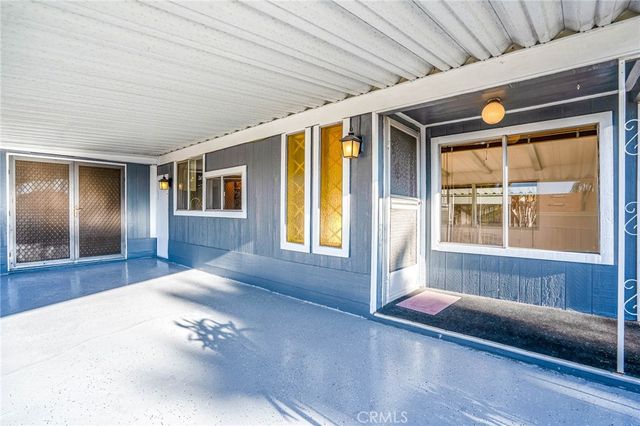 38200 Via Del Largo, Murrieta, CA 92563