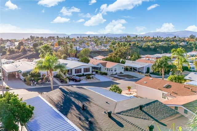 38200 Via Del Largo, Murrieta, CA 92563