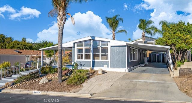 38200 Via Del Largo, Murrieta, CA 92563