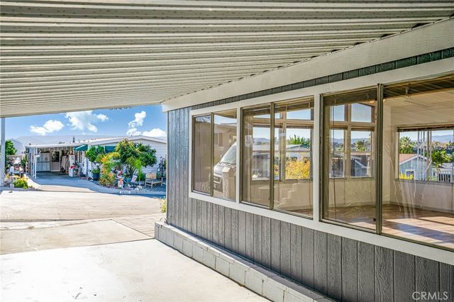 38200 Via Del Largo, Murrieta, CA 92563