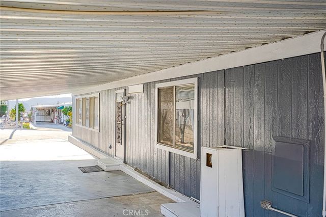 38200 Via Del Largo, Murrieta, CA 92563