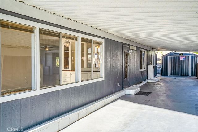 38200 Via Del Largo, Murrieta, CA 92563