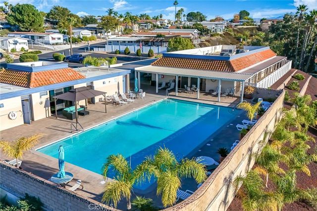 38200 Via Del Largo, Murrieta, CA 92563