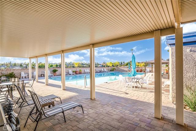 38200 Via Del Largo, Murrieta, CA 92563