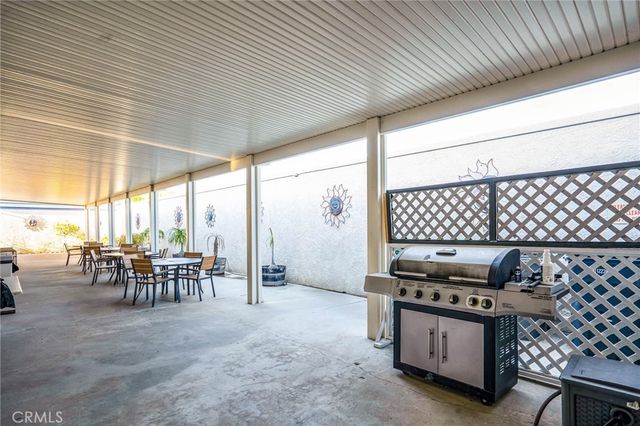 38200 Via Del Largo, Murrieta, CA 92563