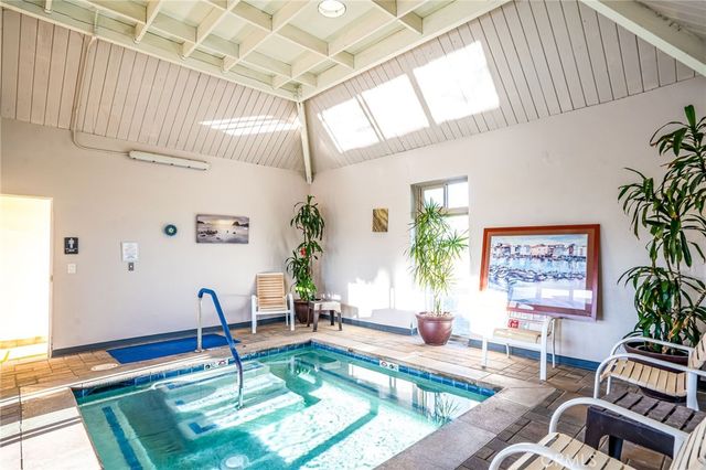 38200 Via Del Largo, Murrieta, CA 92563