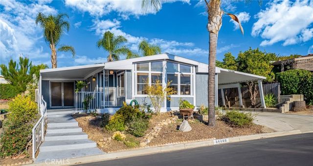 38200 Via Del Largo, Murrieta, CA 92563