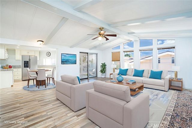 38200 Via Del Largo, Murrieta, CA 92563