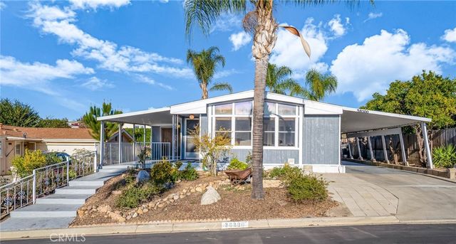 38200 Via Del Largo, Murrieta, CA 92563