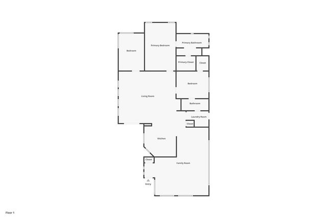 38200 Via Del Largo, Murrieta, CA 92563