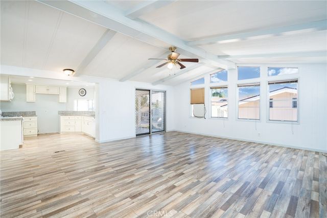 38200 Via Del Largo, Murrieta, CA 92563