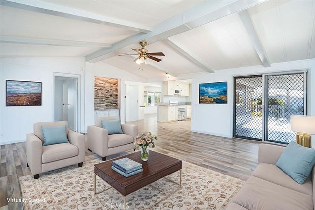 38200 Via Del Largo, Murrieta, CA 92563