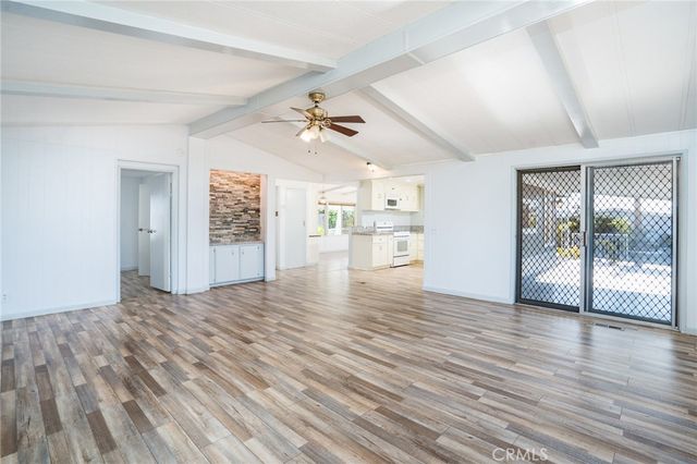 38200 Via Del Largo, Murrieta, CA 92563