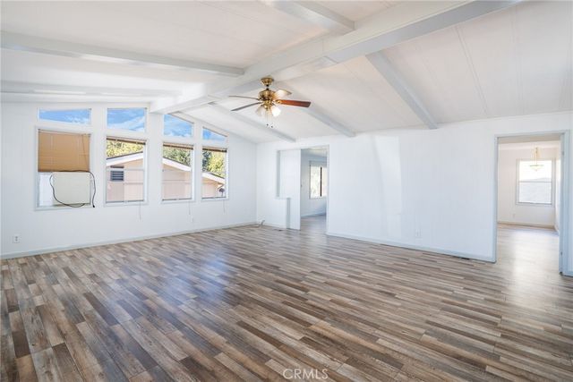 38200 Via Del Largo, Murrieta, CA 92563