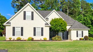 270 Briarsweet Way, Fayetteville, GA 30215