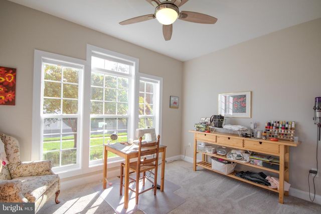 23712 HERRING REACH CT, Lewes, DE 19958