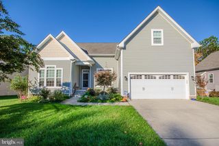 23712 HERRING REACH CT, Lewes, DE 19958
