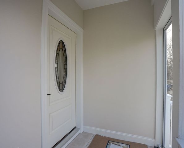 28 Williams St, Newton, MA 02464