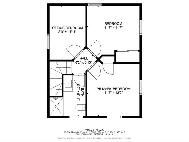 28 Williams St, Newton, MA 02464