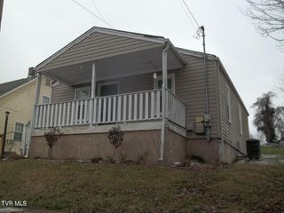 115 Esther Street, Bristol, TN 37620