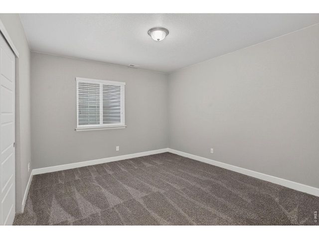 1194 W 170th Pl, Broomfield, CO 80023