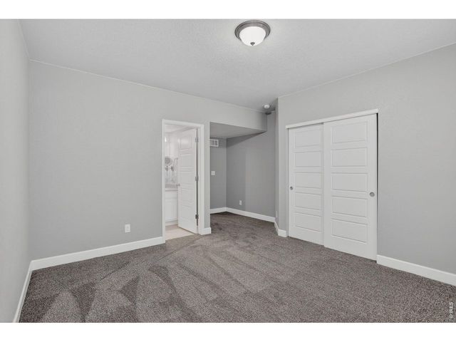 1194 W 170th Pl, Broomfield, CO 80023