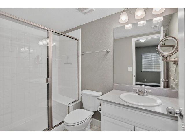 1194 W 170th Pl, Broomfield, CO 80023