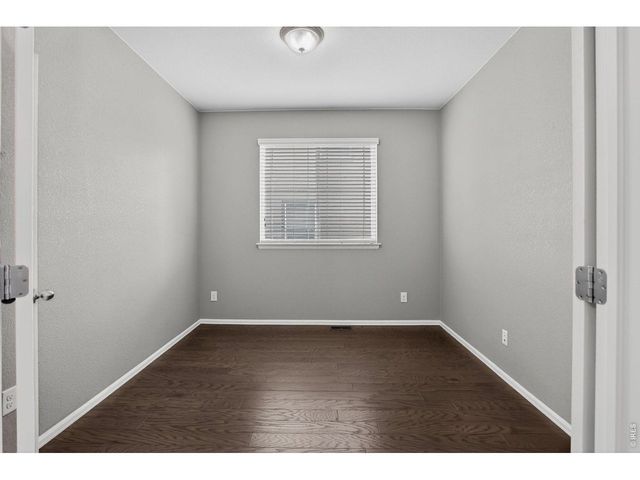 1194 W 170th Pl, Broomfield, CO 80023