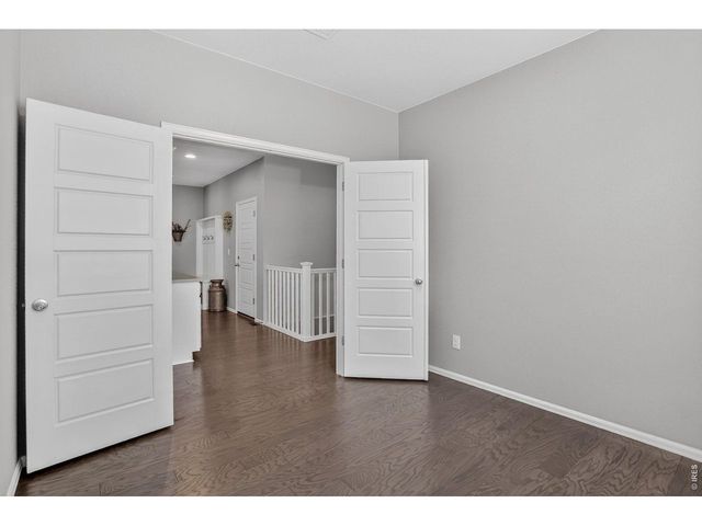 1194 W 170th Pl, Broomfield, CO 80023