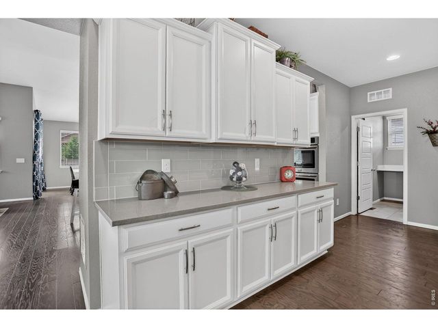 1194 W 170th Pl, Broomfield, CO 80023