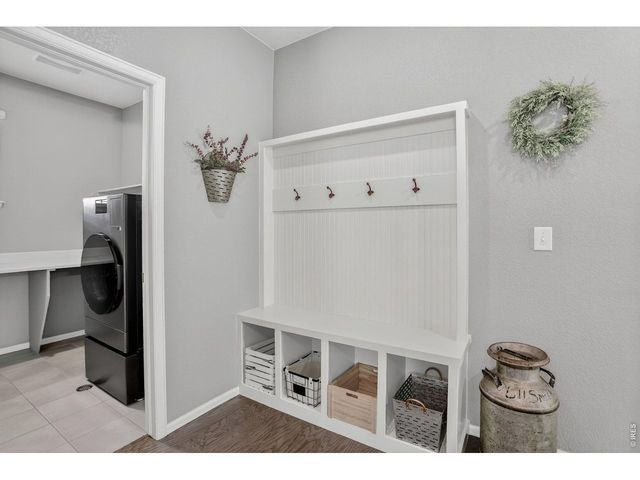 1194 W 170th Pl, Broomfield, CO 80023