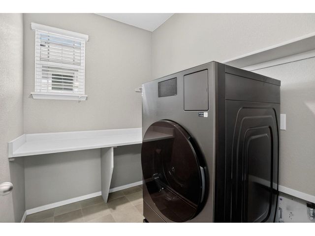 1194 W 170th Pl, Broomfield, CO 80023