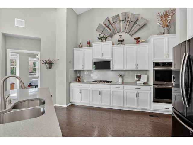 1194 W 170th Pl, Broomfield, CO 80023