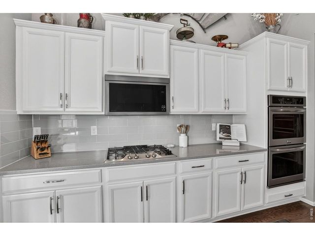 1194 W 170th Pl, Broomfield, CO 80023