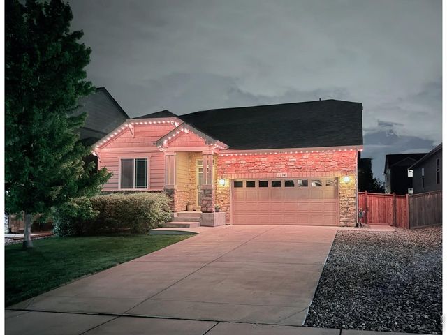 1194 W 170th Pl, Broomfield, CO 80023