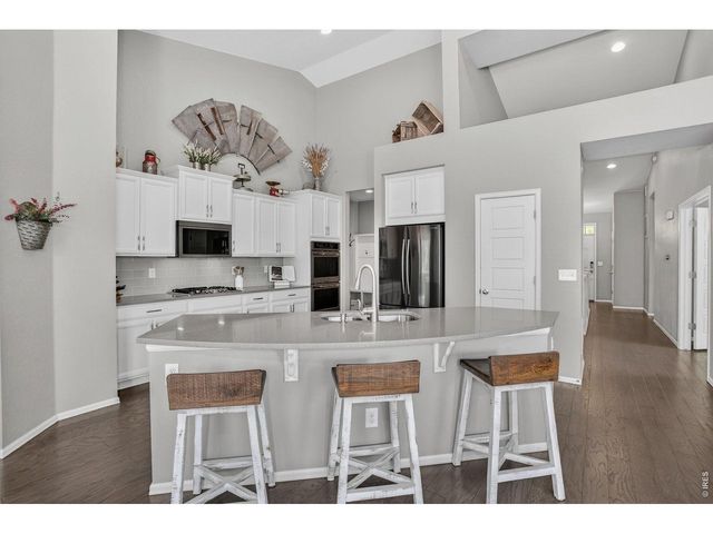 1194 W 170th Pl, Broomfield, CO 80023
