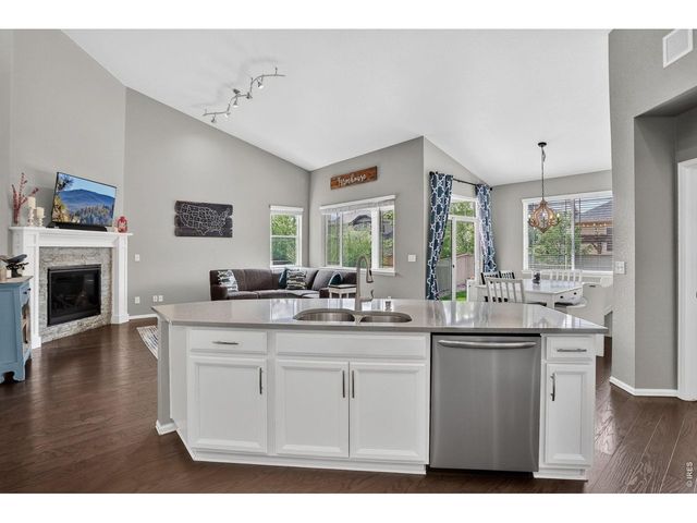 1194 W 170th Pl, Broomfield, CO 80023