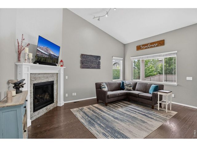 1194 W 170th Pl, Broomfield, CO 80023
