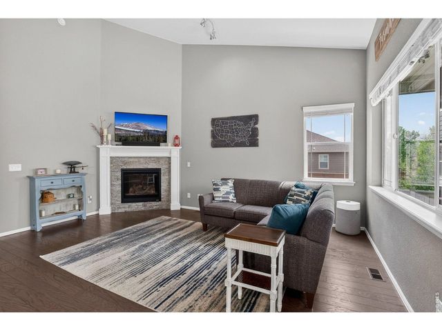 1194 W 170th Pl, Broomfield, CO 80023