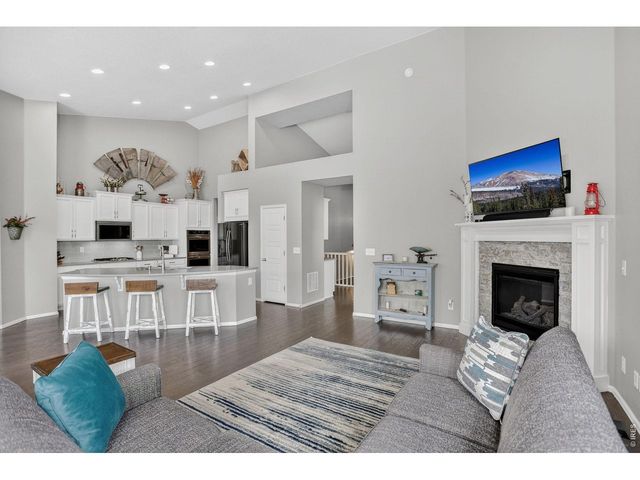 1194 W 170th Pl, Broomfield, CO 80023