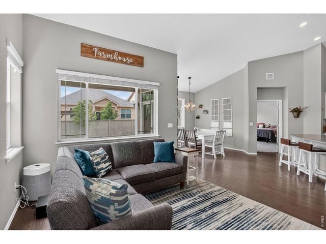 1194 W 170th Pl, Broomfield, CO 80023