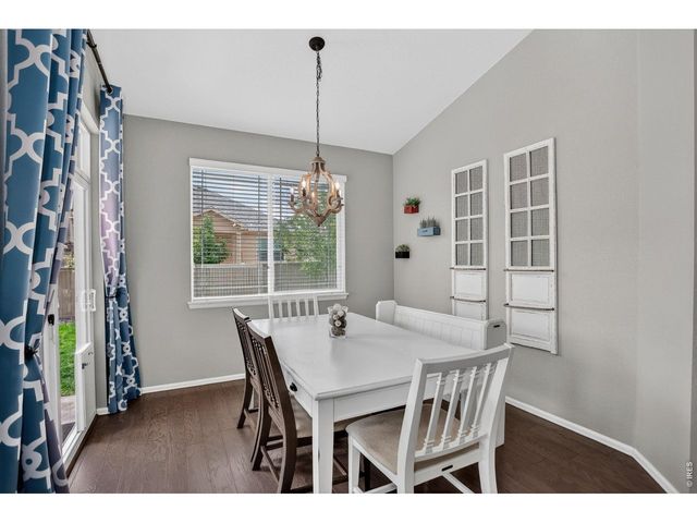 1194 W 170th Pl, Broomfield, CO 80023