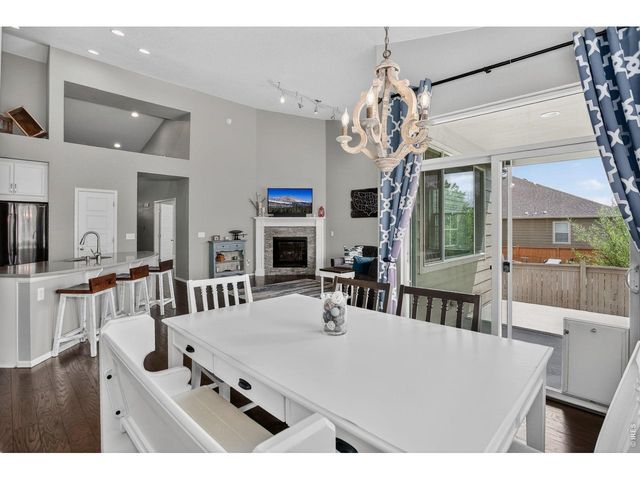 1194 W 170th Pl, Broomfield, CO 80023