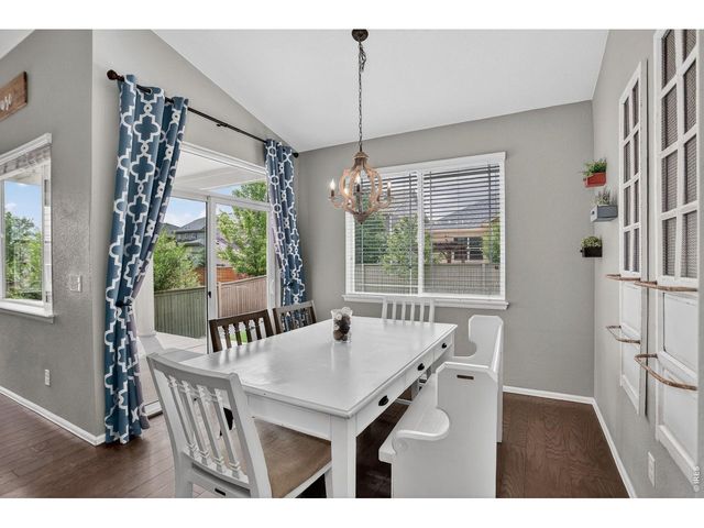 1194 W 170th Pl, Broomfield, CO 80023