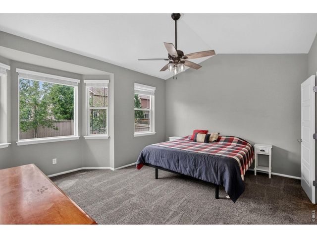 1194 W 170th Pl, Broomfield, CO 80023