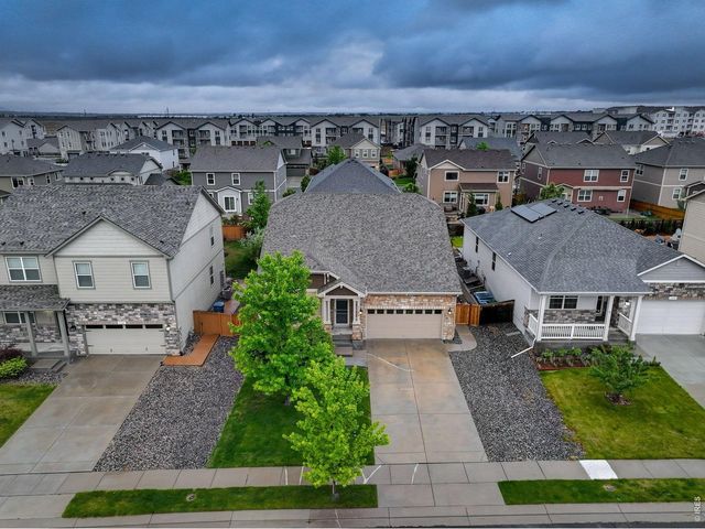 1194 W 170th Pl, Broomfield, CO 80023