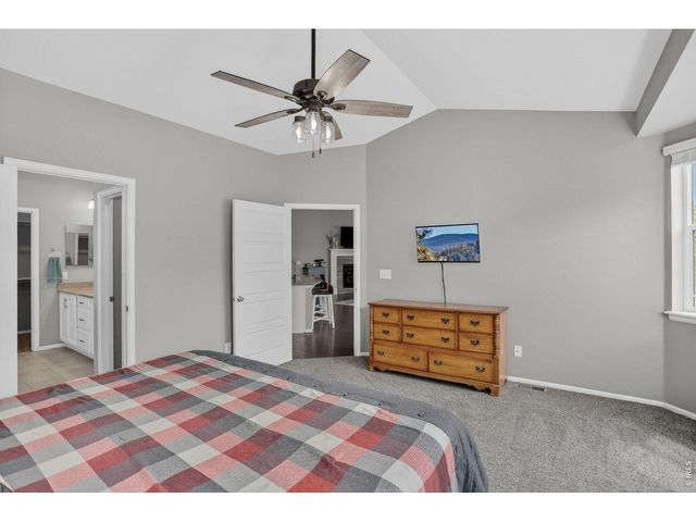 1194 W 170th Pl, Broomfield, CO 80023